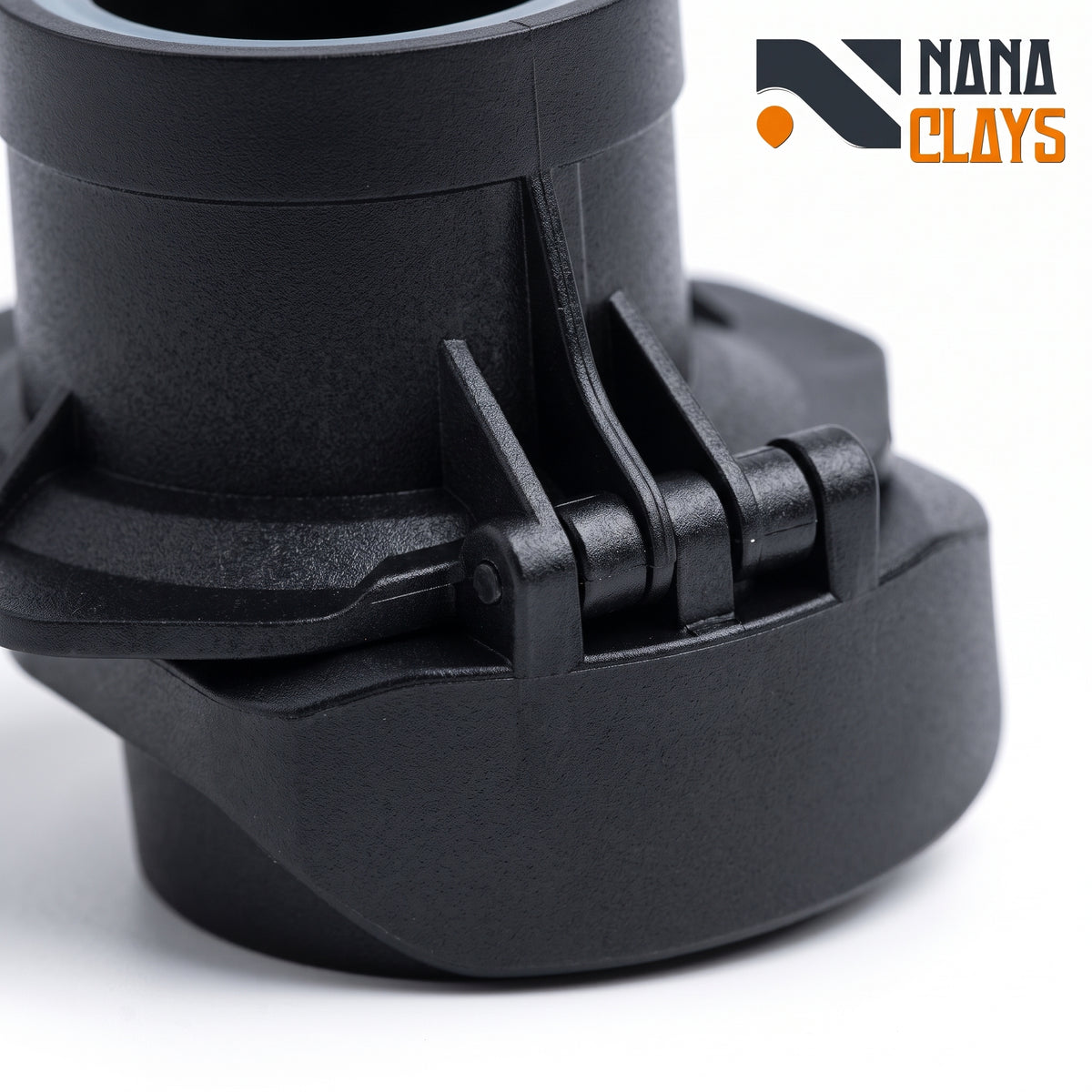 Nespresso Original Capsule Adapter