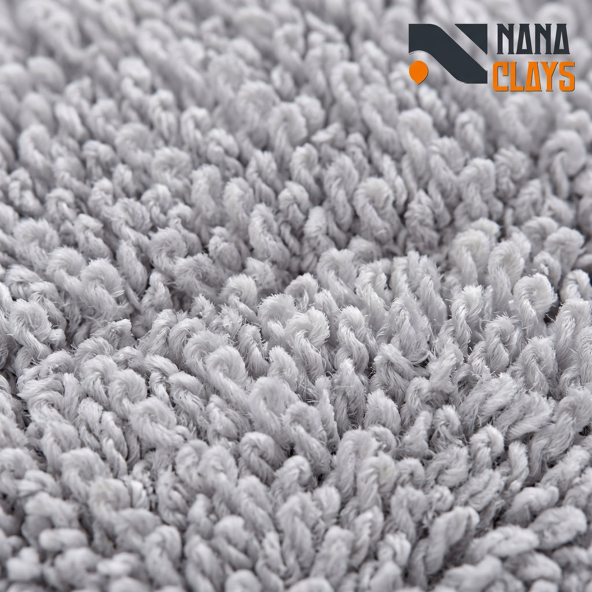 Replacement Mop Pads