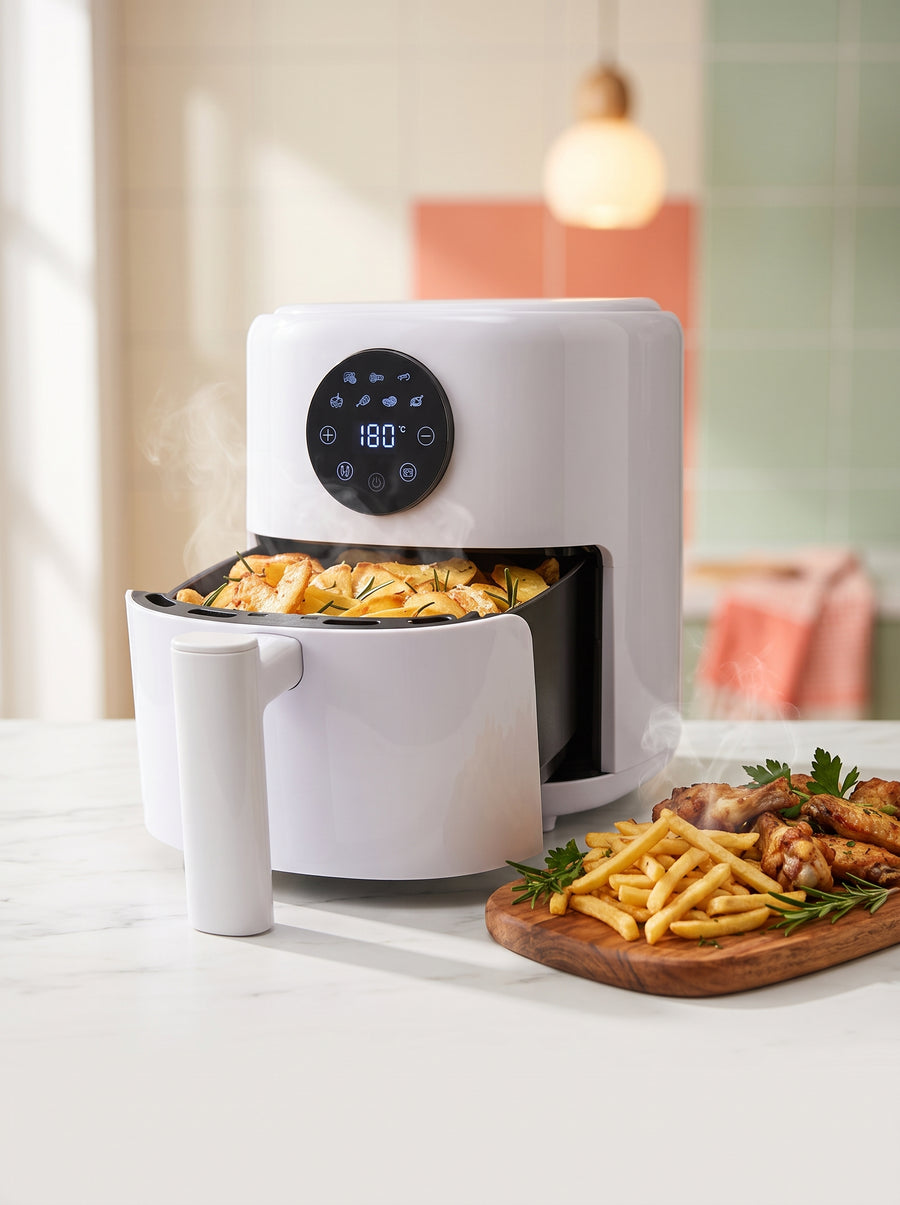 Shop Air Fryers