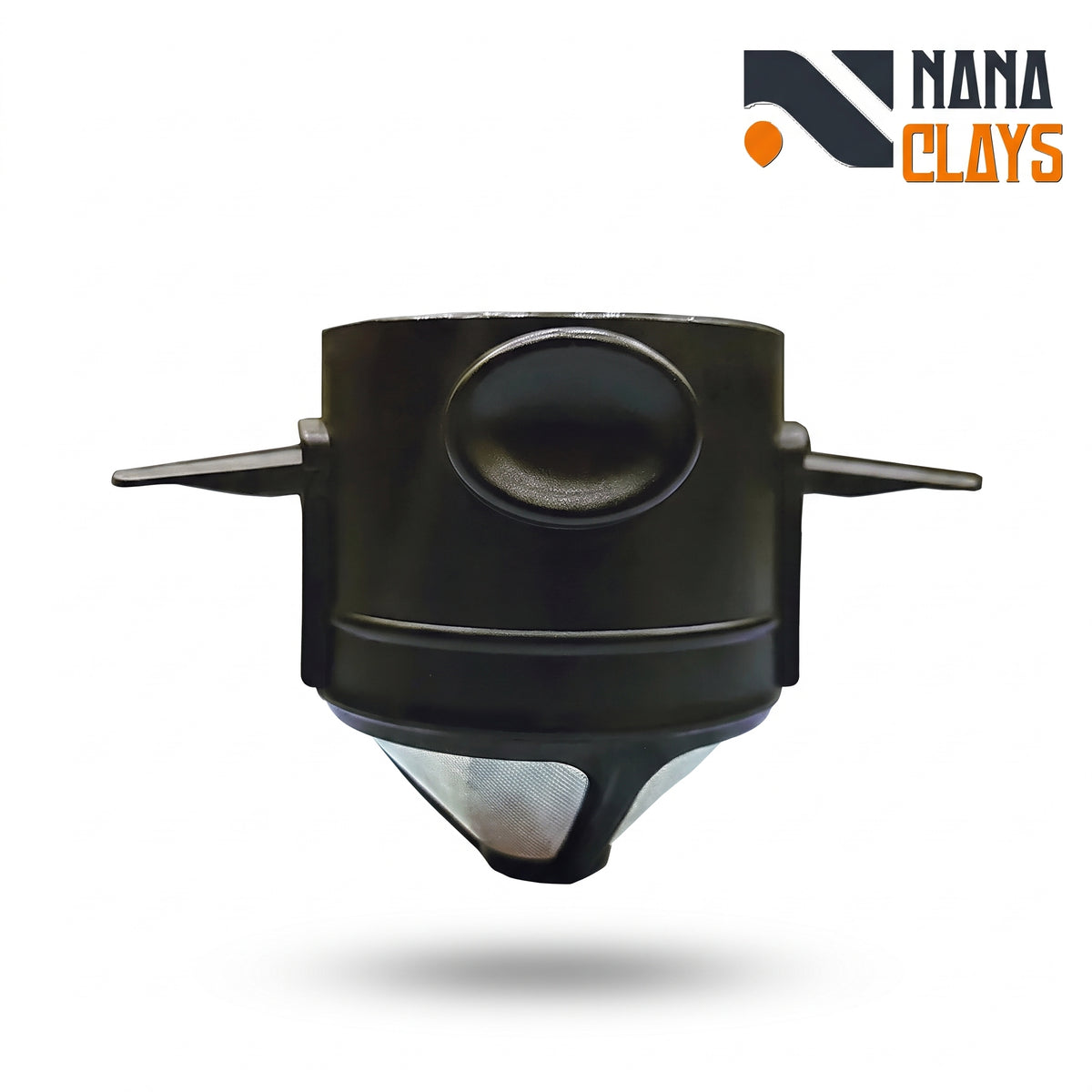 Portable Coffee Dripper